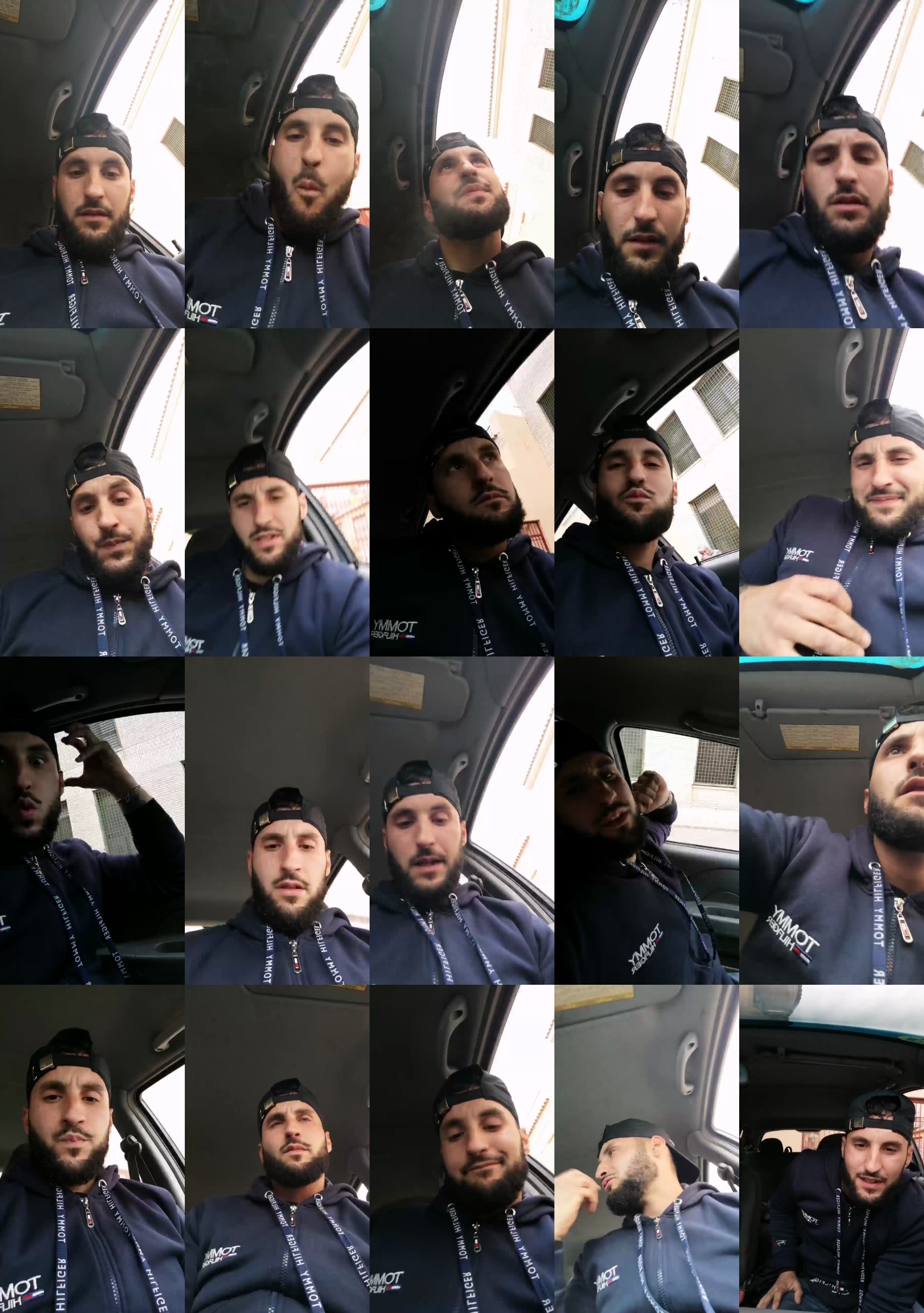 Cvrlinhxs  13-03-2022